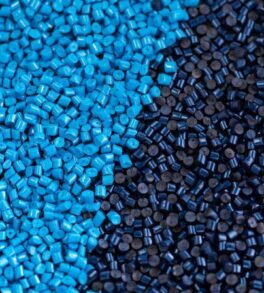 0e7881b5-ec81-4a1c-9edd-5614052ab63a