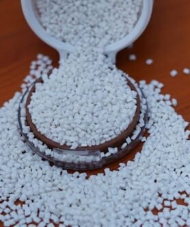 1c583669-39ba-4685-b4eb-4df17299a0b1