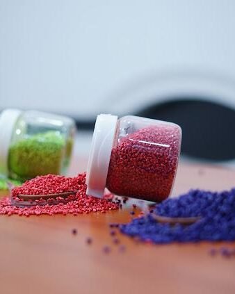 93fb0cc1-bfd8-49bd-9b66-e97e631df817