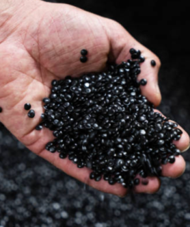 Screenshot 2025-12-08 134546