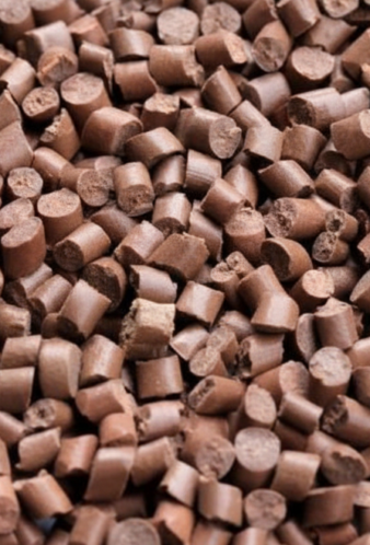 Screenshot 2025-12-08 141238