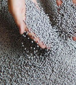 Screenshot 2025-12-08 141343